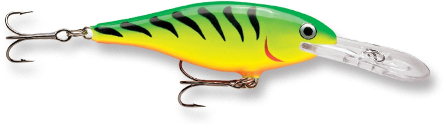 Rapala Shad Rap 05 Fishing Lures