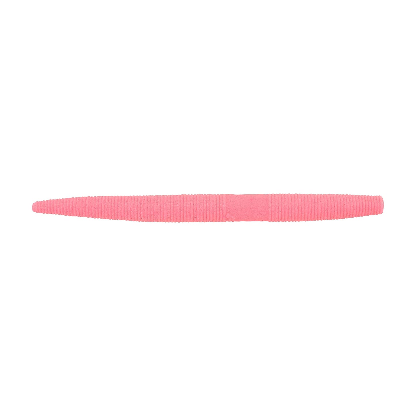 Berkley PowerBait MaxScent The General Fishing Soft Bait