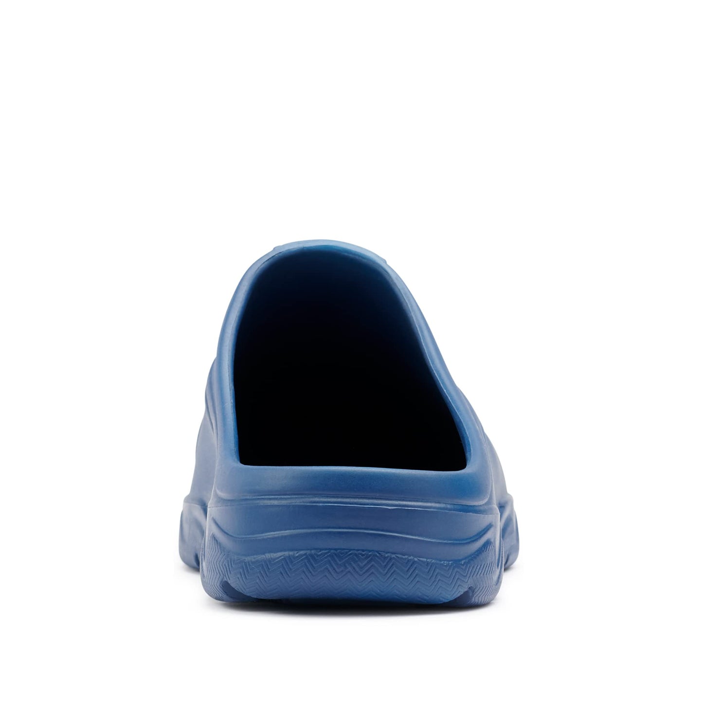 BASS OUTDOOR Women's Field Slide Water Shoe