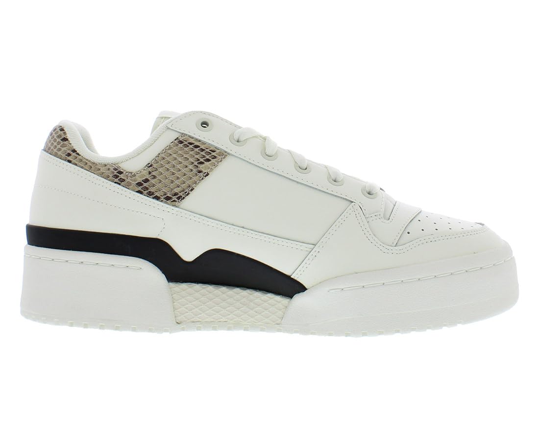 adidas Women’s Grand Court 2.0 Tennis Shoe