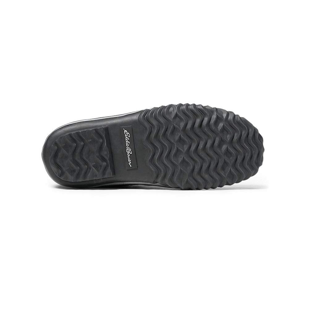 Eddie Bauer Women's Hunt Pac Mid Boot - Fabric