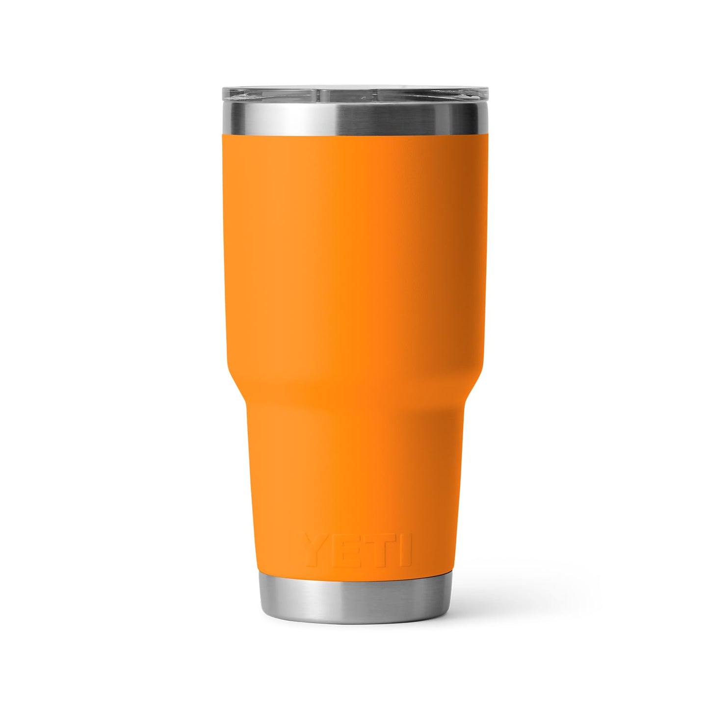 YETI Rambler 30 oz Stainless Steel Vacuum Insulated Tumbler w/MagSlider Lid, Seafoam