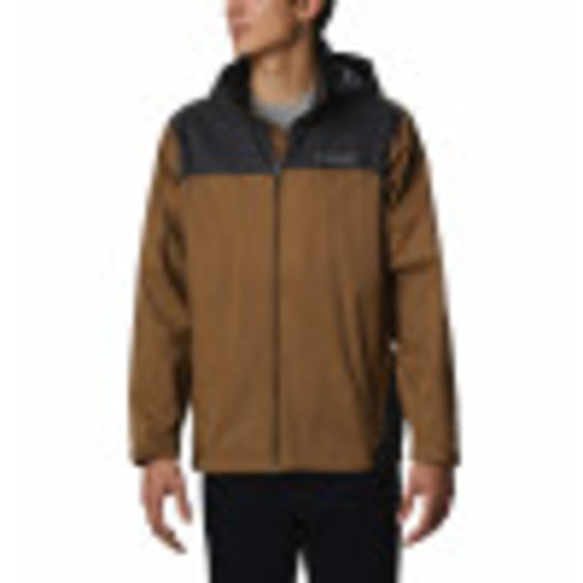 Columbia Men's Glennaker Lake Jacket