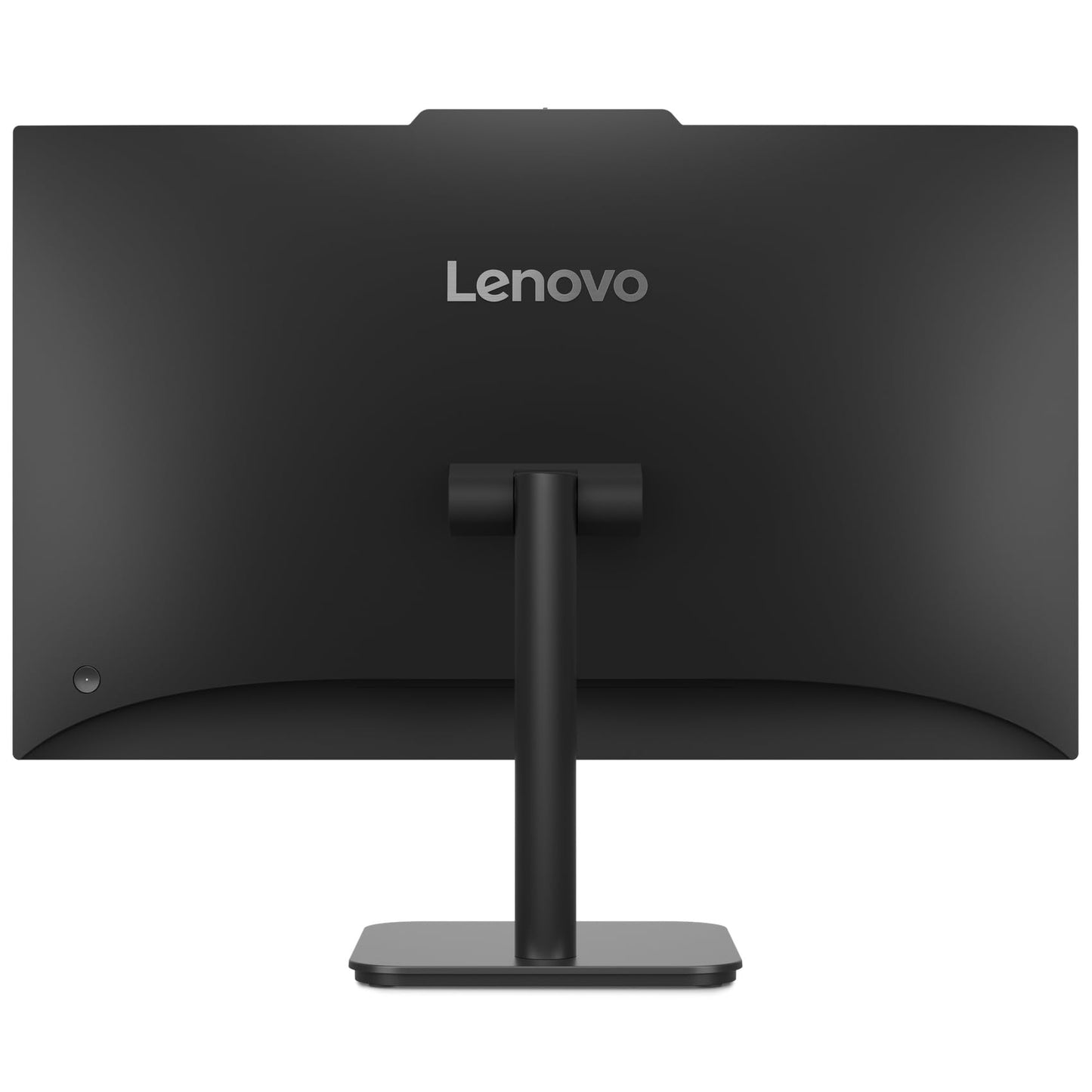 Lenovo 24 23.8" FHD All-in-One Desktop Computer for Home Office, Intel 4-Core Processor (Beats i3-1110G4), 32GB DDR4 RAM, 1TB PCIe SSD, WiFi 6, Bluetooth, Business AIO, Windows 11 Pro, Vent-Hear
