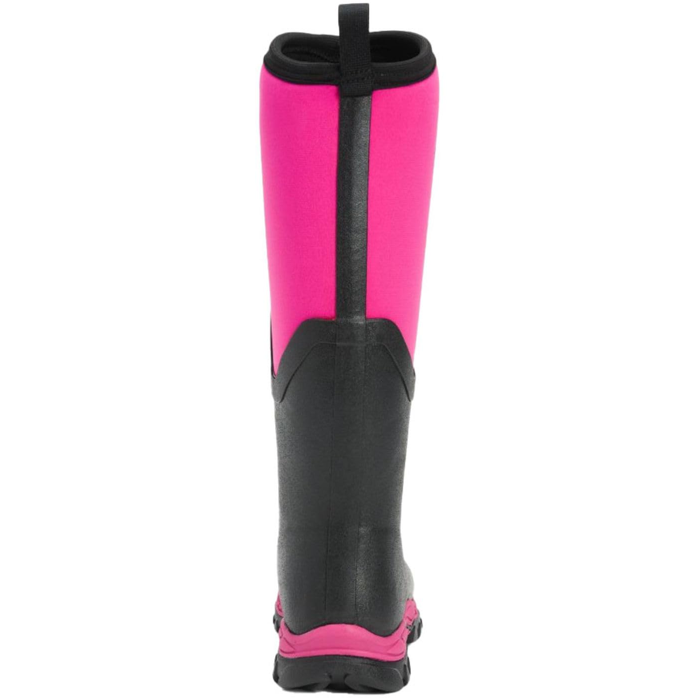 Muck Boot Arctic Sport Ll Extreme Conditions Tall Rubber Women's Winter Boot
