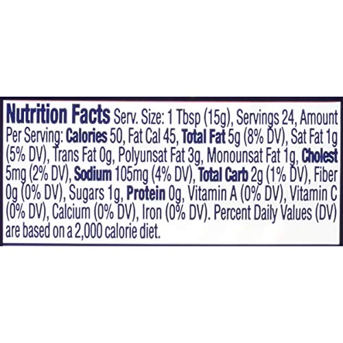 Miracle Whip Light Dressing (30 oz Jar)