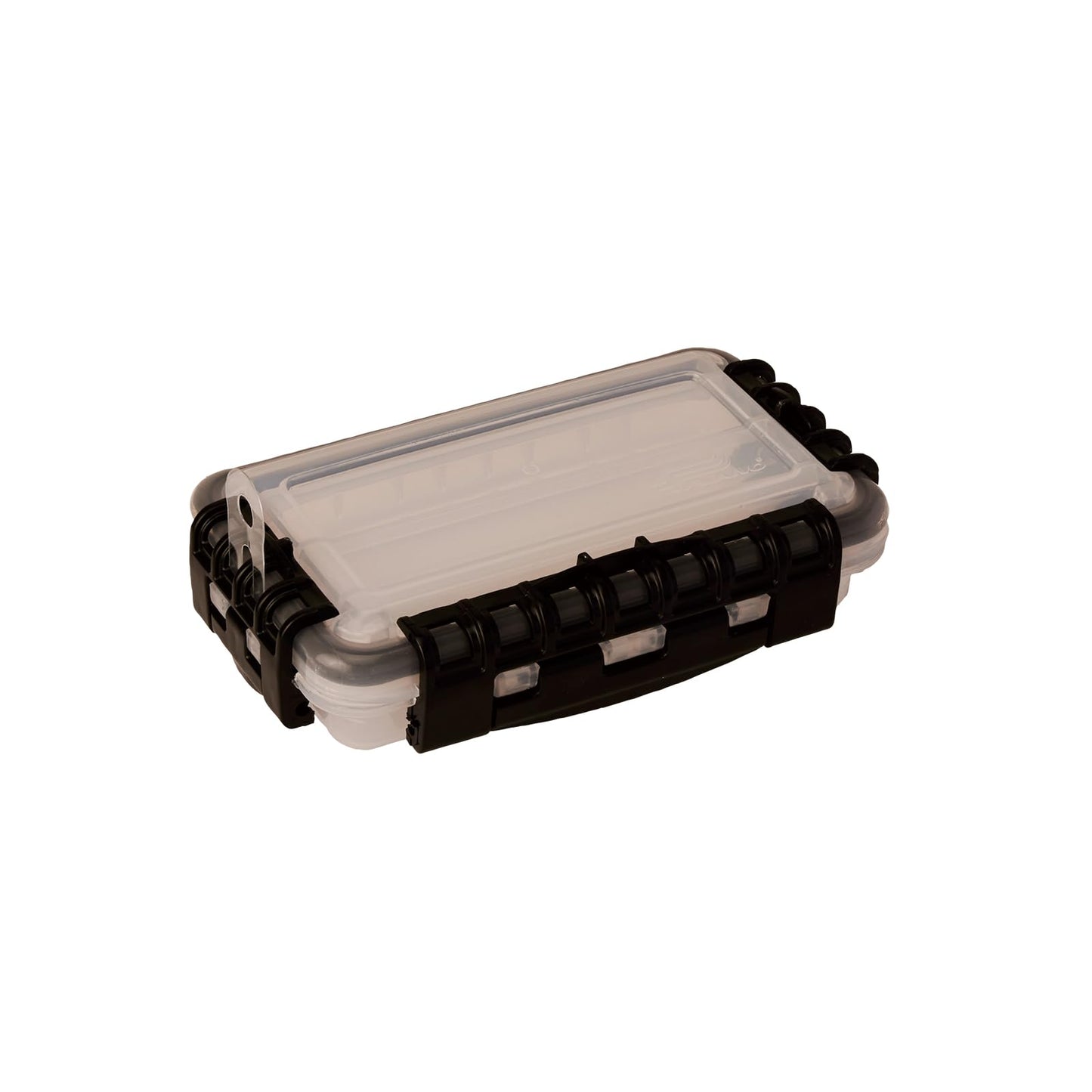 Plano 3640 Waterproof Stowaway