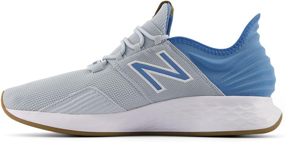 New Balance Men's Fresh Foam Roav V2 Running Shoe