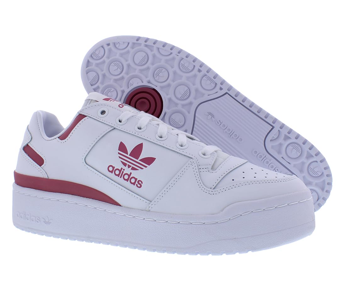 adidas Women’s Grand Court 2.0 Tennis Shoe