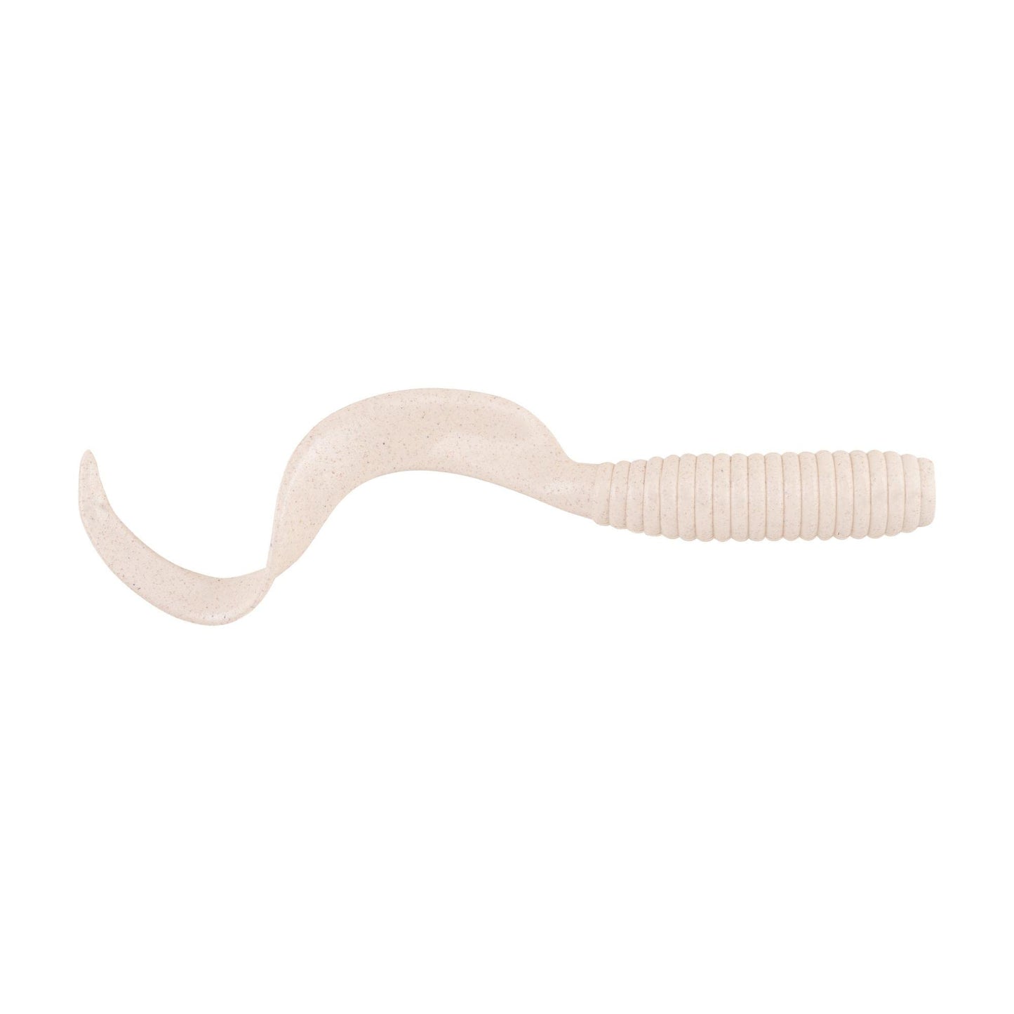 Berkley Gulp! Grub Saltwater Fishing Soft Bait