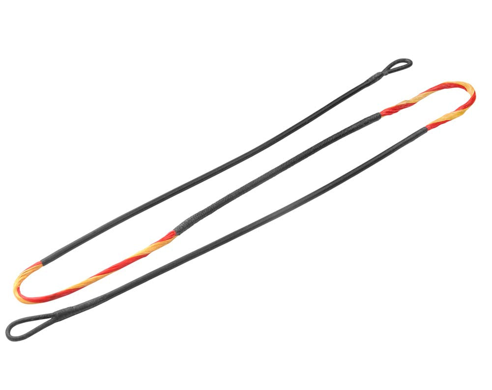 TenPoint Replacement Crossbow Strings and Cables
