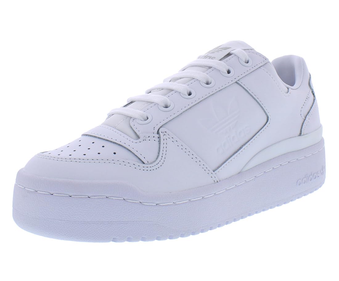 adidas Women’s Grand Court 2.0 Tennis Shoe