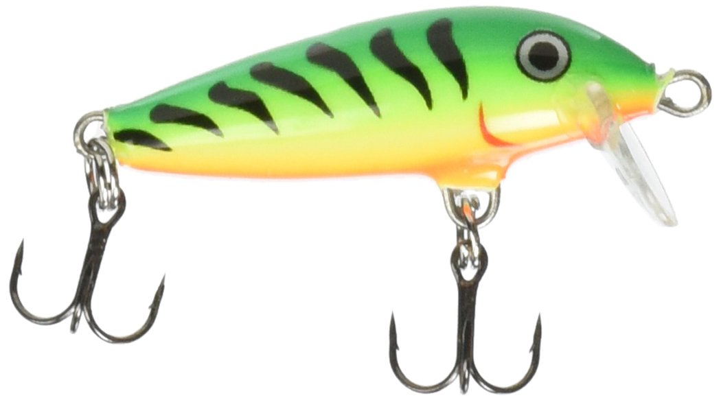 Rapala Original Floating 03 Fishing Lure