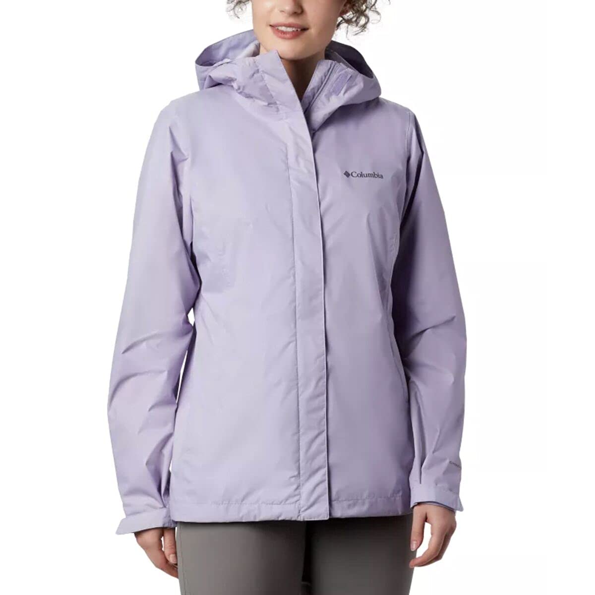 Columbia Women's Arcadia II Jacket