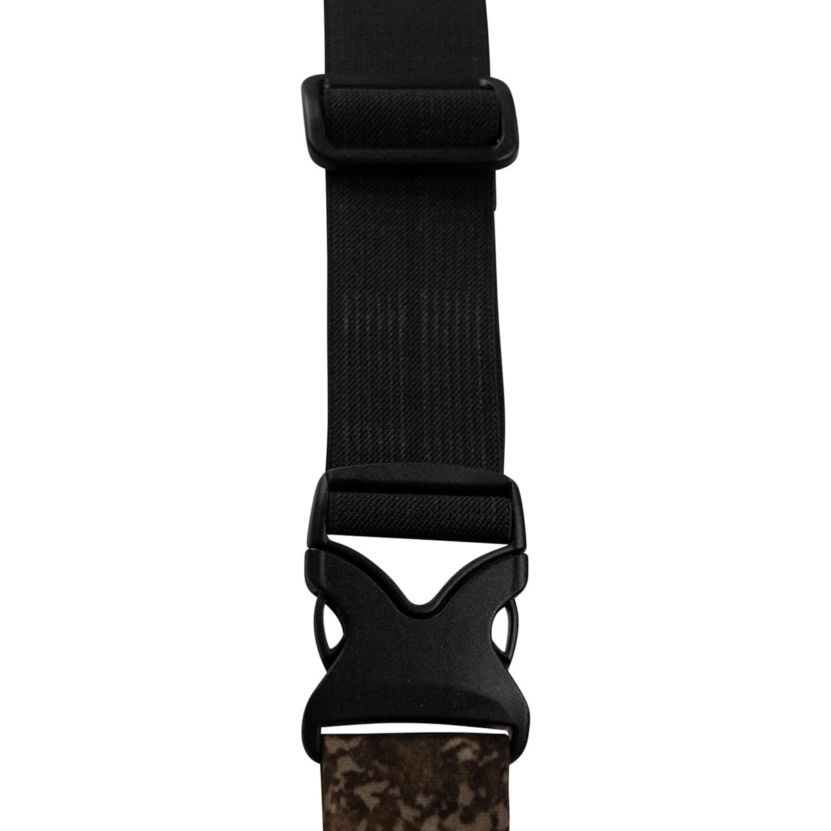 SCENTBLOCKER Scent Blocker Drencher Insulated Waterproof Camo Hunting Bibs for Men