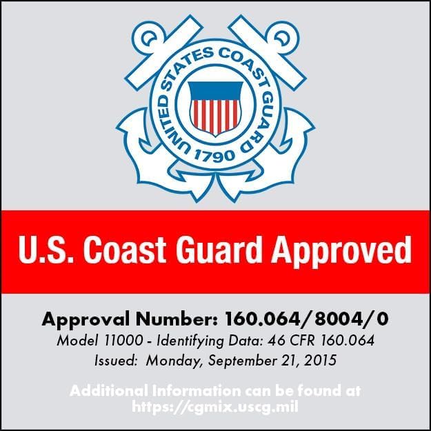 Stohlquist Universal Fit Adult Life Jacket PFD (2 and 4 Pack) Coast Guard Approved for Men and Women 90+ lbs, Lightweight Neoprene and Adjustable, Ideal for Boating, Kayaking & Water Sports