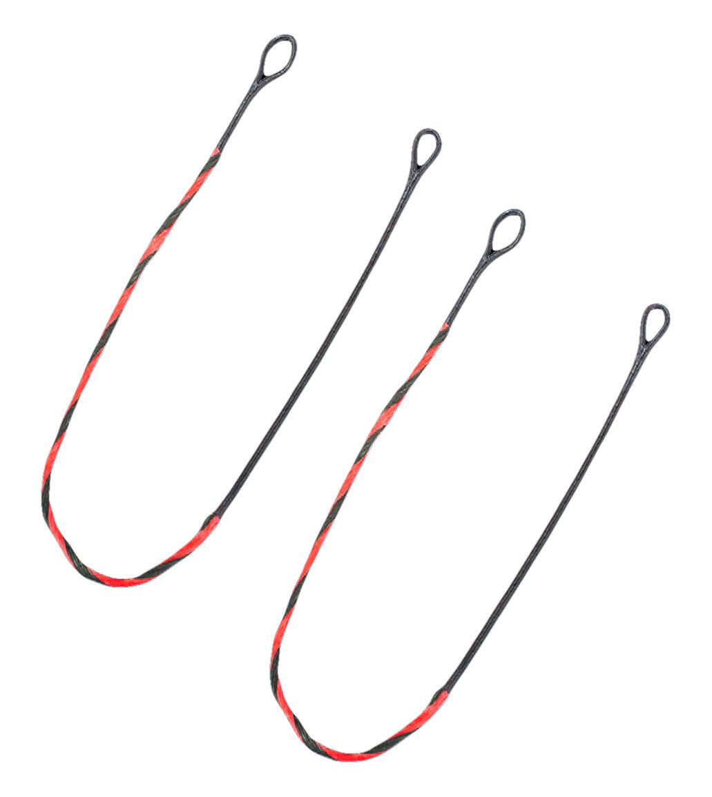 TenPoint Replacement Crossbow Strings and Cables