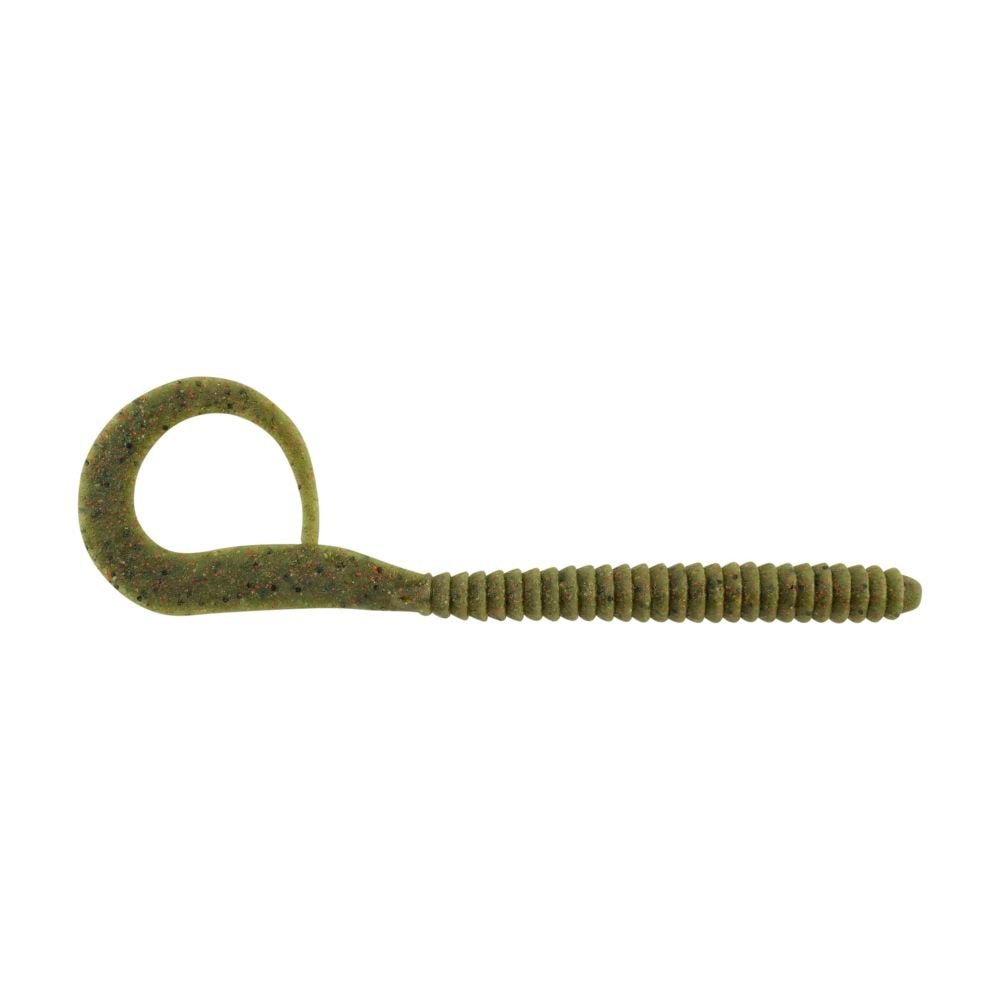 Berkley PowerBait MaxScent