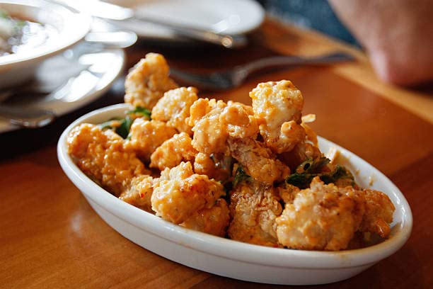 Alligator Filets - Farm Raised - Great for Grilling and Frying - Just Add Your Favorite Batter and Seasoning - Exotic and Flavorful Meat - Perfect for Cookouts, Parties, Holiday Feasts, or Work Events that need an Extraordinary Touch - Elevate Your gather