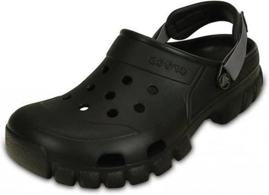 Crocs Unisex Offroad Sport Clogs