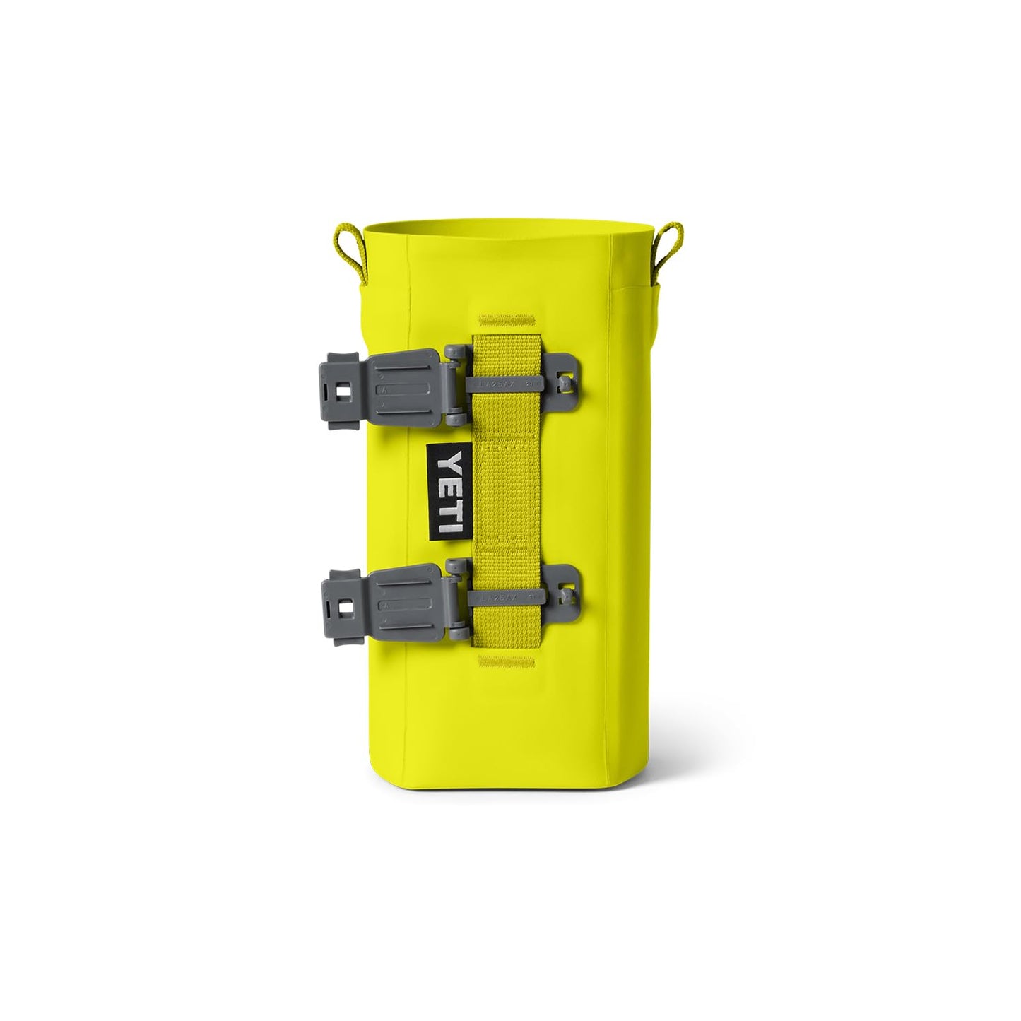 YETI Bottle Sling for Rambler Bottles