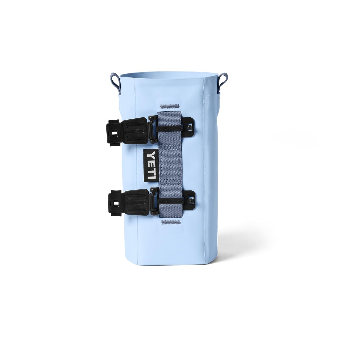 YETI Bottle Sling for Rambler Bottles