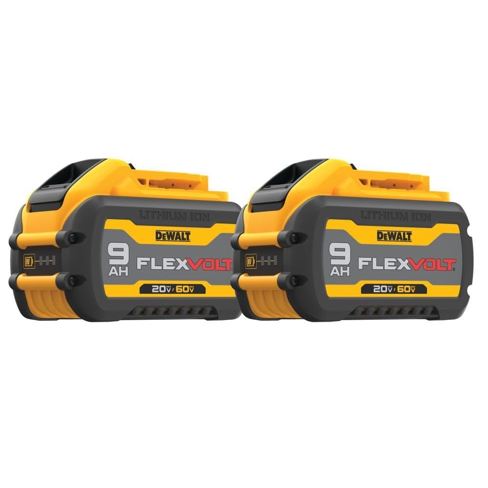 DCB609