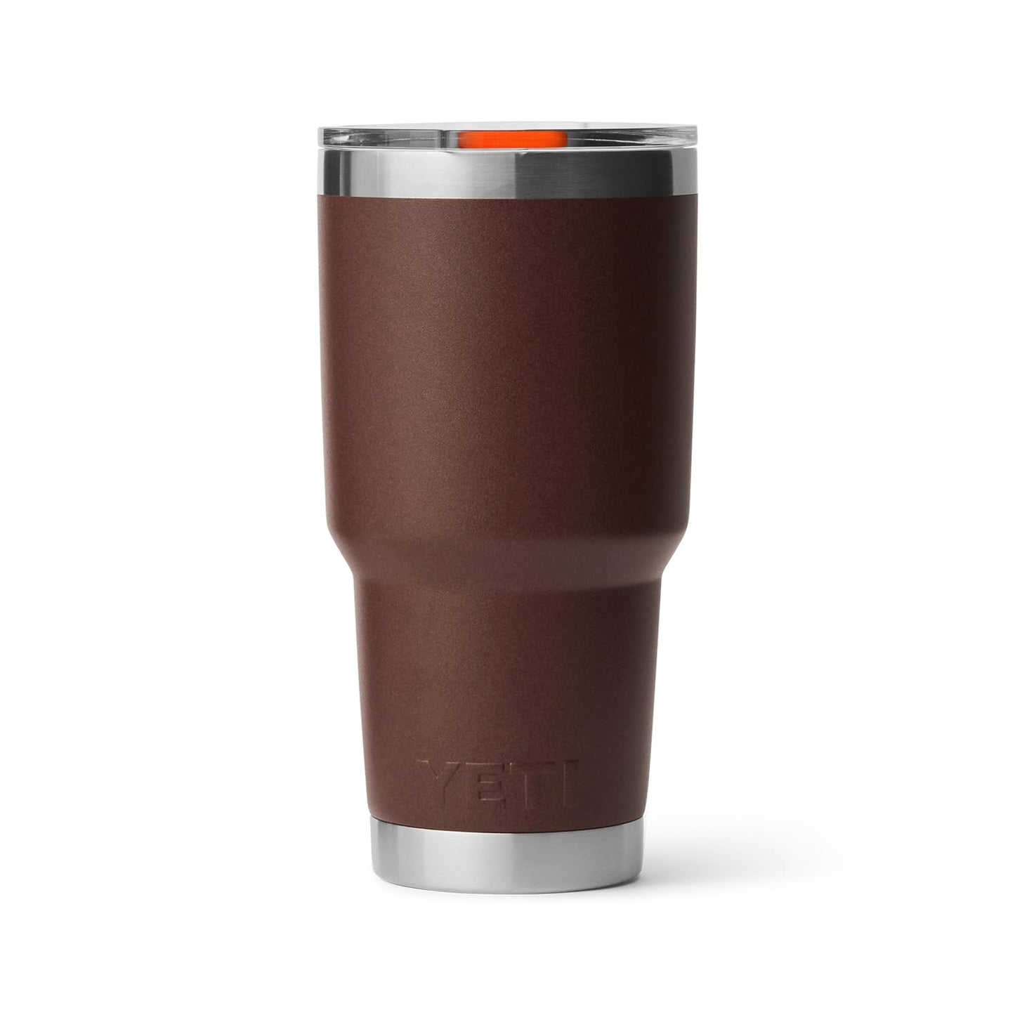YETI Rambler 30 oz Stainless Steel Vacuum Insulated Tumbler w/MagSlider Lid, Seafoam