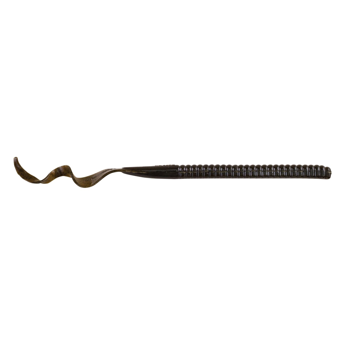 Berkley PowerBait Power Worms Fishing Soft Bait