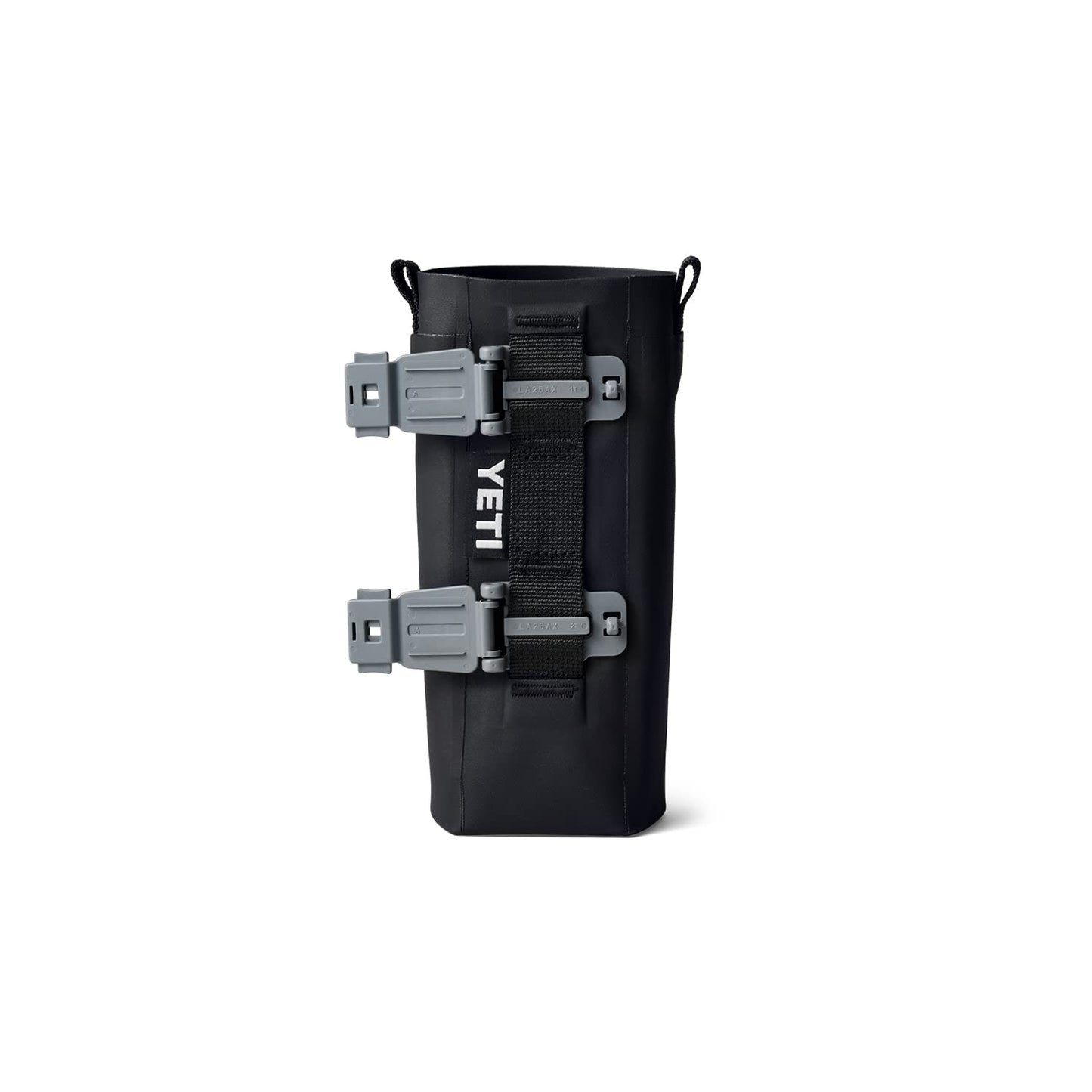 YETI Bottle Sling for Rambler Bottles