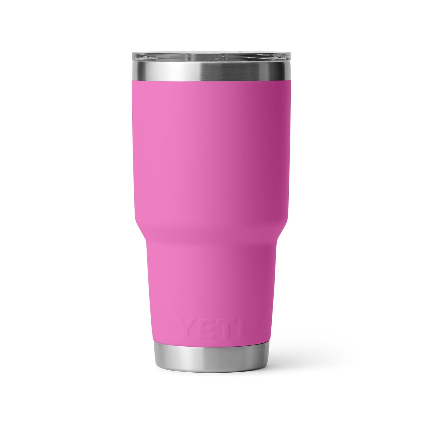 YETI Rambler 30 oz Stainless Steel Vacuum Insulated Tumbler w/MagSlider Lid, Seafoam