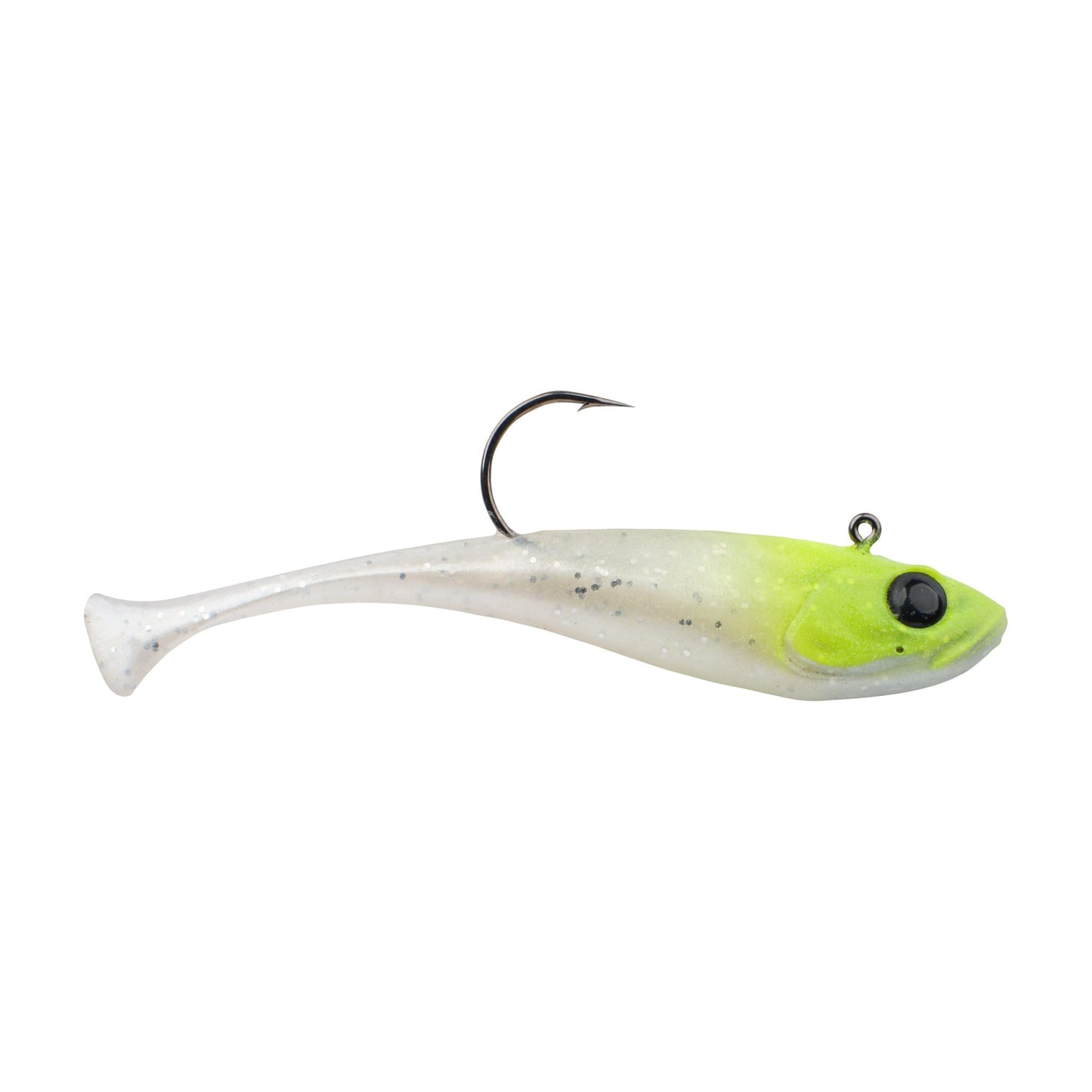 Berkley Berkley PowerBait Power Switch Fishing Soft Bait