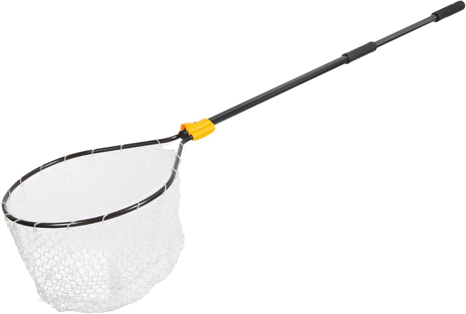 Frabill Conservation Series Net