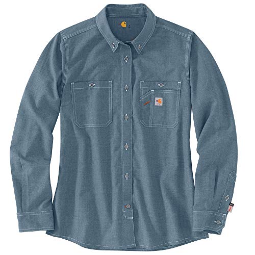 Carhartt Women's Shirt