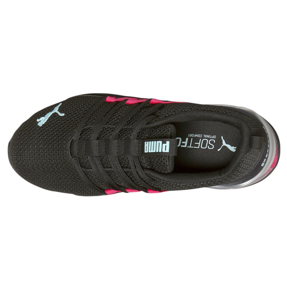 PUMA Women's Riaze Prowl Cross Trainer