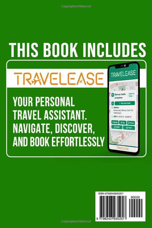 Utah Bucket List: Set Off on 120 Epic Adventures and Discover Incredible Destinations to Live Out Your Dreams While Creating Unforgettable Memories that Will Last a Lifetime (Map Included)