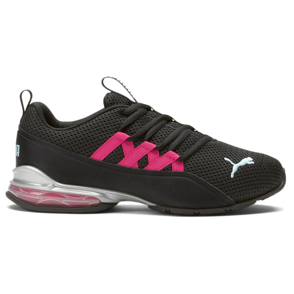 PUMA Women's Riaze Prowl Cross Trainer