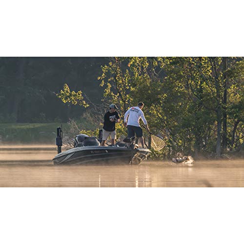 Abu Garcia® Ambassadeur® S Line Counter