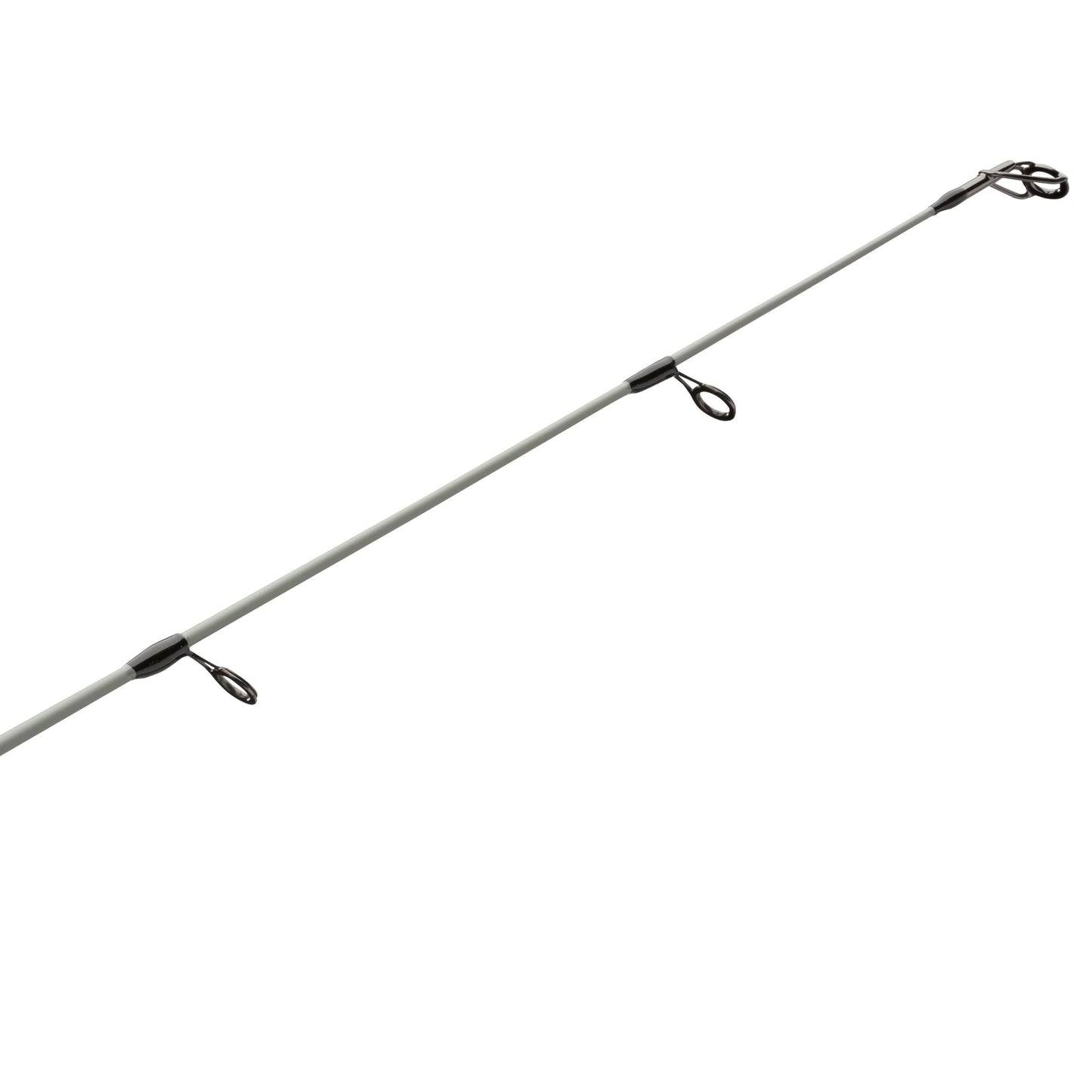 PENN Battle IV Spinning Reel and Fishing Rod Combo