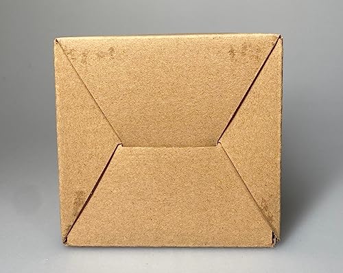 Onforu Portable Bluetooth Speaker for Bike, IP65 Waterproof Mini Outdoor Shower Travel Speakers, Bike Accessories Wireless Bicycle Speaker with Loud Sound for Riding, Ideal Gift