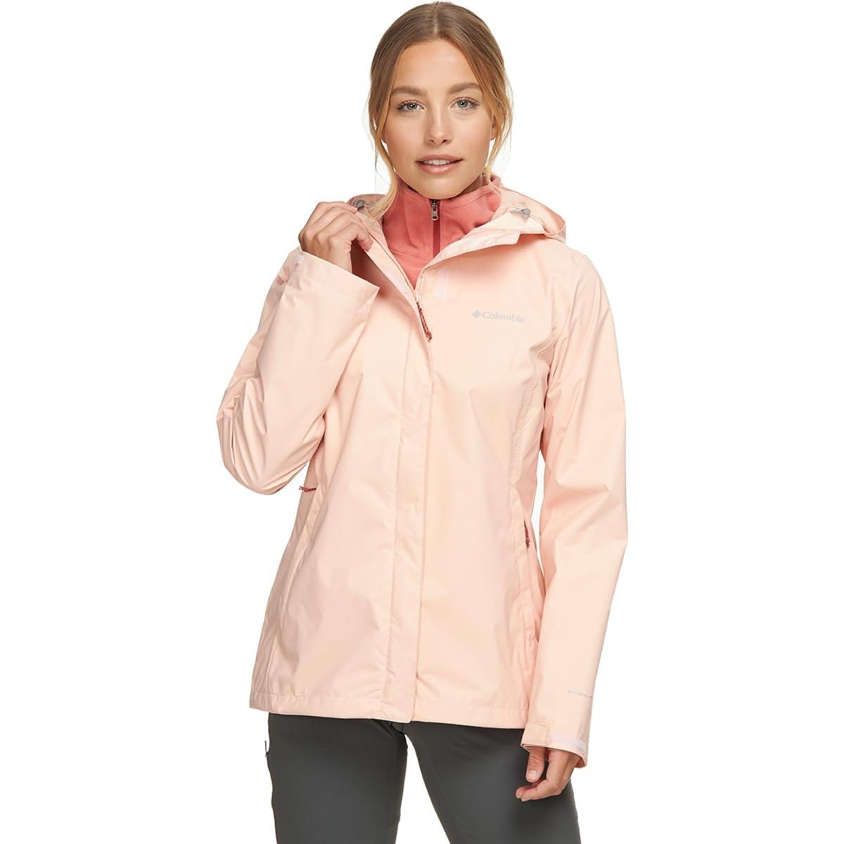 Columbia Women's Arcadia II Jacket