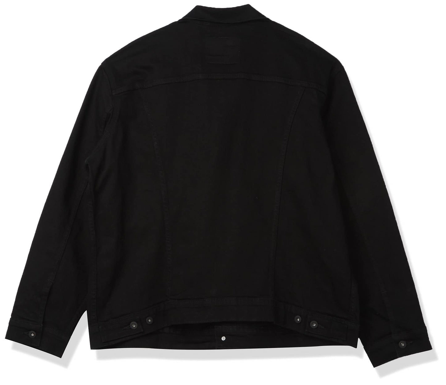 Levi's Men's Trucker Jacket (Also Available in Big & Tall)