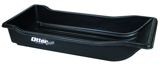 Otter Sport Sled