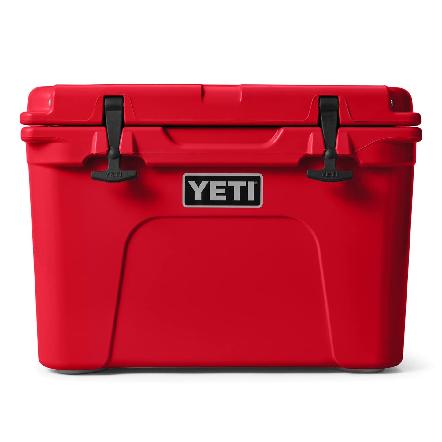 YETI Tundra 35 Cooler