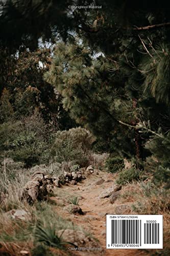 Camping in New Hampshire: Camping Log Book for Local Outdoor Adventure Seekers | Campsite and Campgrounds Logging Notebook for the Whole Family | Practical & Useful Tool for Travels