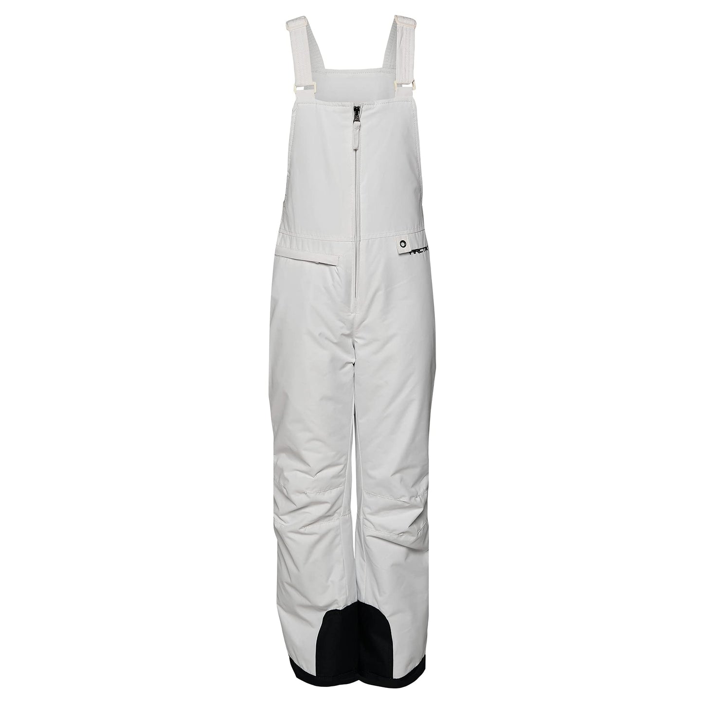 Arctix Kids Insulated Snow Bib Overalls