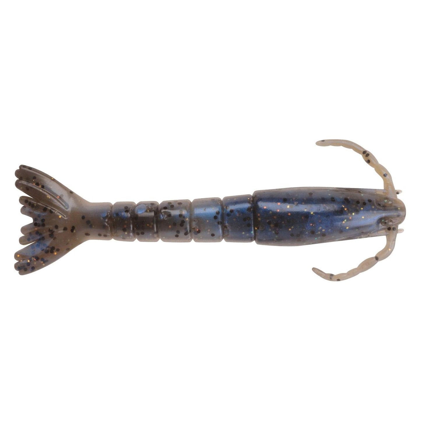 Berkley Gulp! Alive! Shrimp