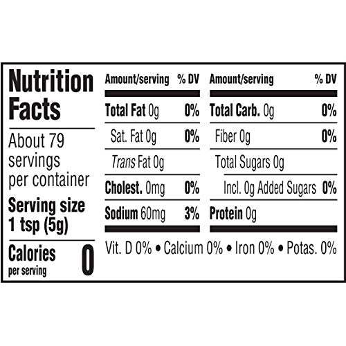 Heinz Yellow Mustard, 20 oz Bottle