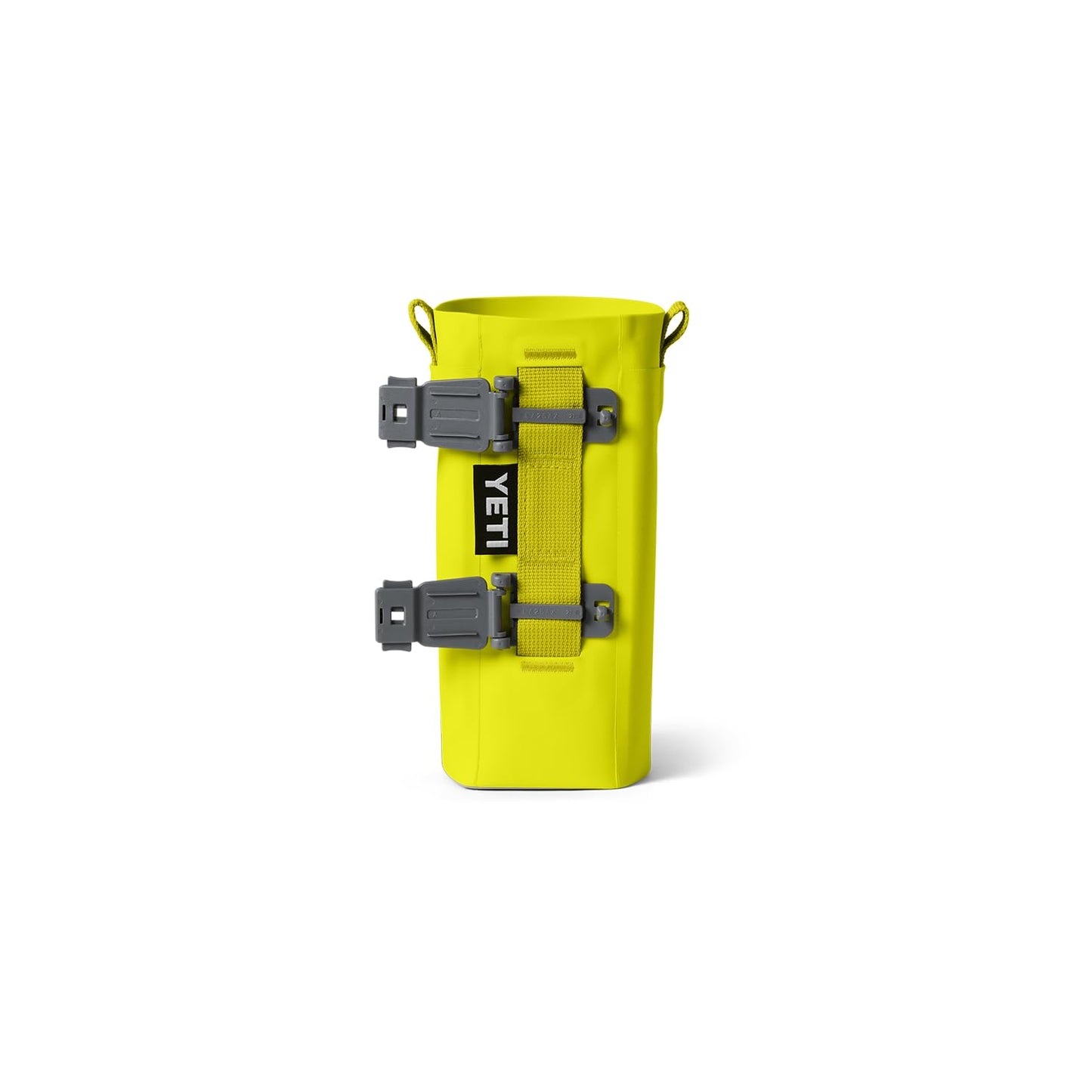 YETI Bottle Sling for Rambler Bottles