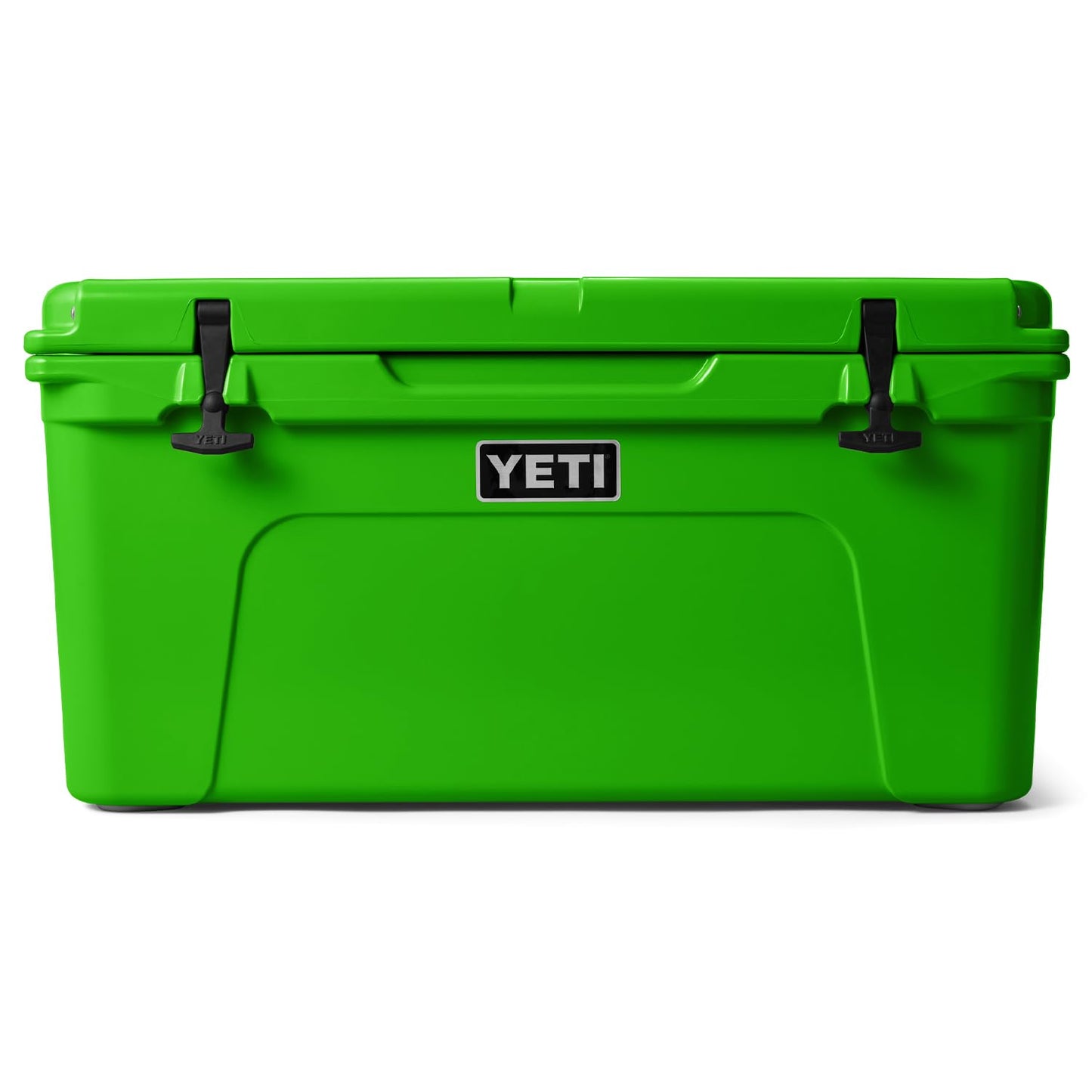 YETI Tundra 65 Cooler
